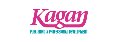 kagan.png