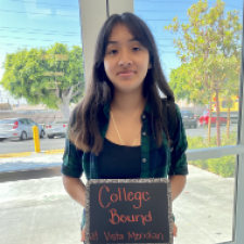 hedi_going_to_college.png