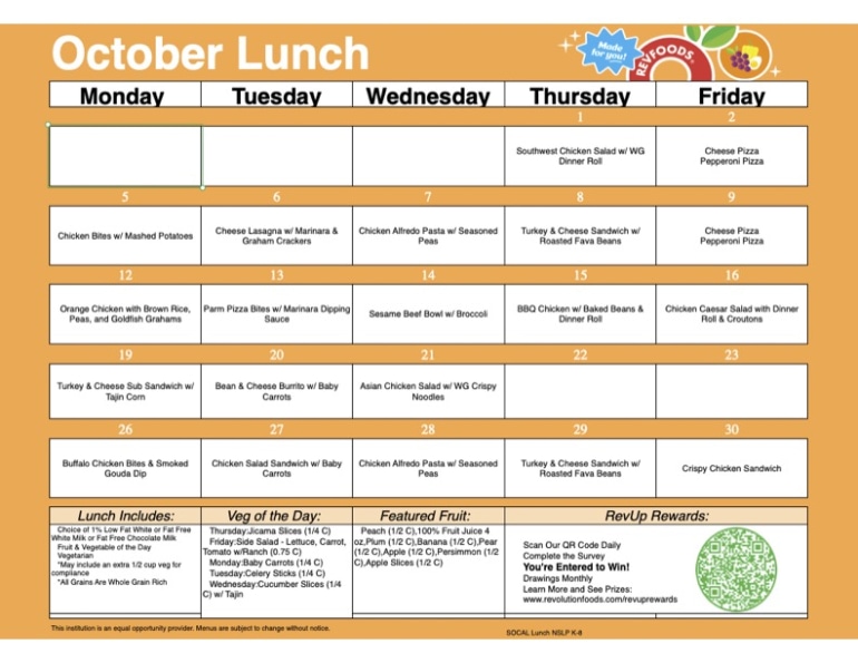 October_Lunch_Menu.jpg