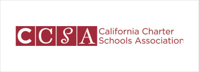 ccsa_logo.png