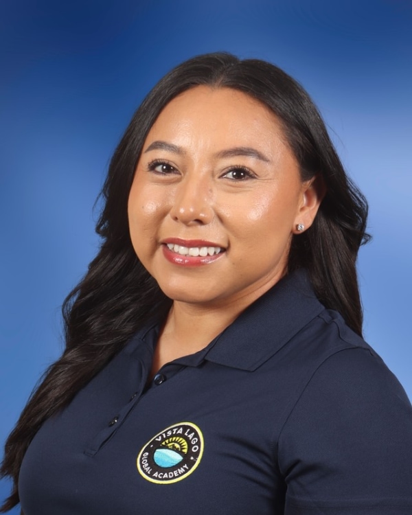 Nayali Salazar