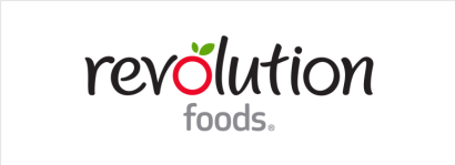 revolution.png