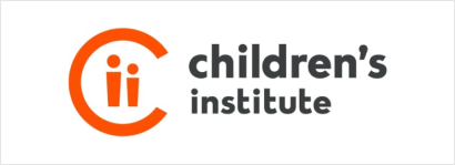 children_logo-0001.png