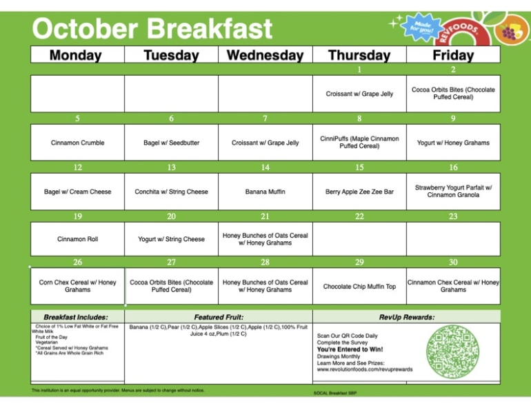 October_Breakfast_Menu.jpg