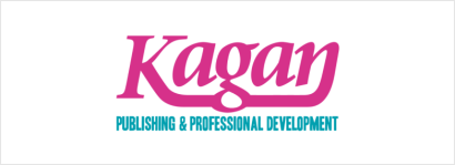 kagan.png