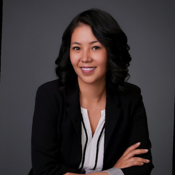 Vista Lago Global Academy principal