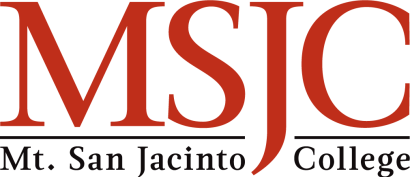 MSJC-Logo-block-full.png