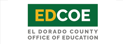 EDCOE1.png