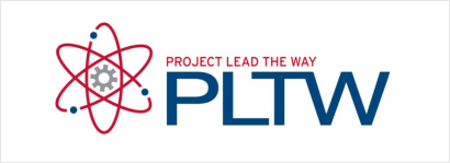 Line81-ProjectLead-min-0001.png