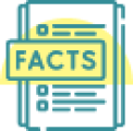 Fact Icon