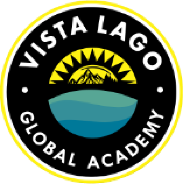 Vista Lago